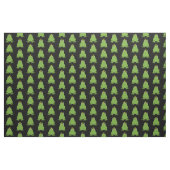 Tissu Prince de grenouille (Yard)