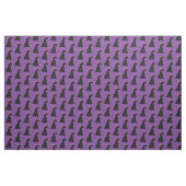 Tissu Prince de Schnauzer (Yard)