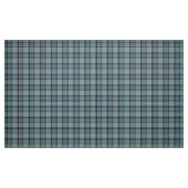 Tissu Princesse Diana Memorial Tartan (Fat Quarter)