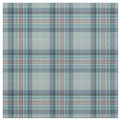 Tissu Princesse Diana Memorial Tartan (Détail)