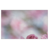Tissu Printemps (Fat Quarter)