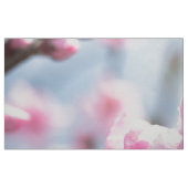 Tissu Printemps (Fat Quarter)
