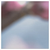 Tissu Printemps (Échantillon)