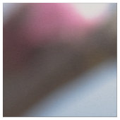 Tissu Printemps (Détail)