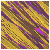 Tissu Printemps en flammes...... (Fermer)