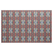 Tissu Probabiliste présumé (Yard)