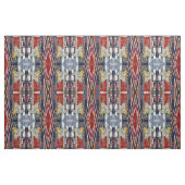 Tissu Probabiliste présumé (Fat Quarter)