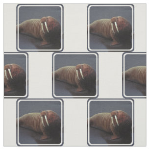 Tissu Produit de personnaliser