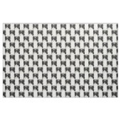 Tissu Produit de personnaliser (Yard)