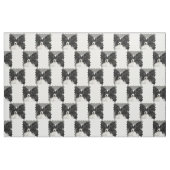 Tissu Produit de personnaliser (Fat Quarter)