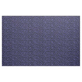 Tissu Profil sous convention astérisque (Fat Quarter)