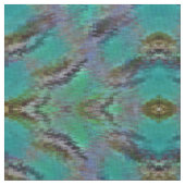 Tissu Profondeurs à bijoux-II (fermé)