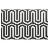 Tissu Promenade comme un Egyptien (Fat Quarter)