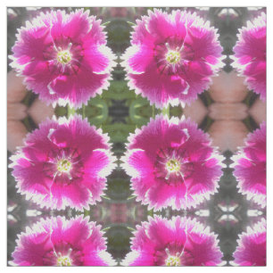 Tissu Promesse