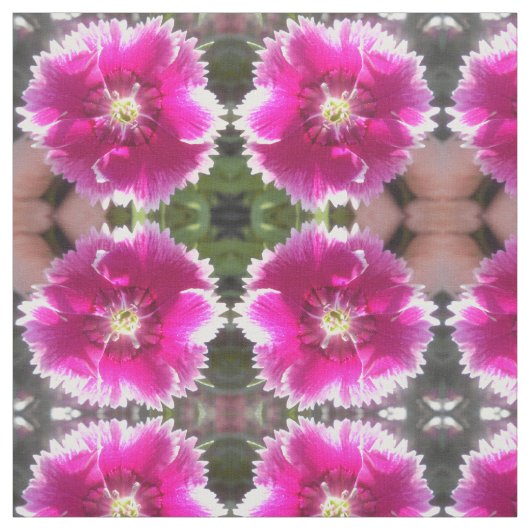 Tissu Promesse (Échantillon)