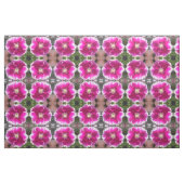 Tissu Promesse (Fat Quarter)