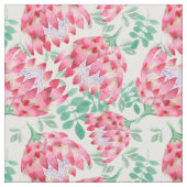 Tissu Prothé aquarelle (Fermer)