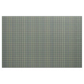 Tissu Province de tartan d'Alberta Canada (Yard)