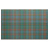 Tissu Province de tartan de Manitoba Canada (Yard)