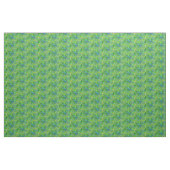 Tissu Psaume 23 Artsy Green (Yard)