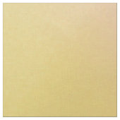 Tissu psychédélique (Fermer)