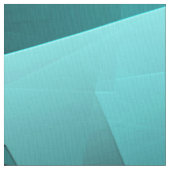 Tissu Puces de mer...... (fermé)