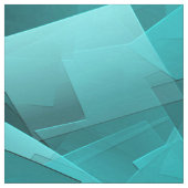 Tissu Puces de mer...... (Échantillon)