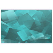 Tissu Puces de mer...... (Fat Quarter)