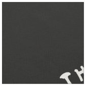 Tissu Puissance au drapeau de signe de bannière de (Fermer)