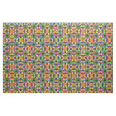 Tissu Pulvérisateur (Yard)