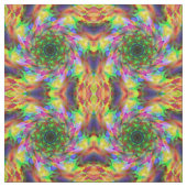 Tissu Pulvérisateur (Échantillon)