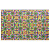 Tissu Pulvérisateur (Fat Quarter)