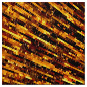 Tissu Pulvérisation solaire.... (Échantillon)