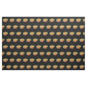 Tissu Pun Dino-mite Dinosaure Lover Dynamite (Yard)