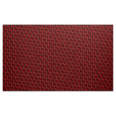 Tissu punk rock pour toujours (Yard)