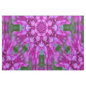 Tissu Pure Amour.... (Fat Quarter)
