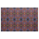 Tissu "Pure Elegance : Collection de coton peignée" (Fat Quarter)