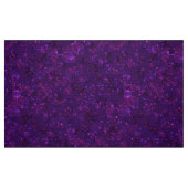 Tissu Purple confeti (Fat Quarter)