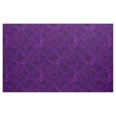 Tissu Purple confeti (Yard)