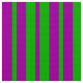 Tissu Purple Green Stylish Stripes Pattern Design  (Fermer)