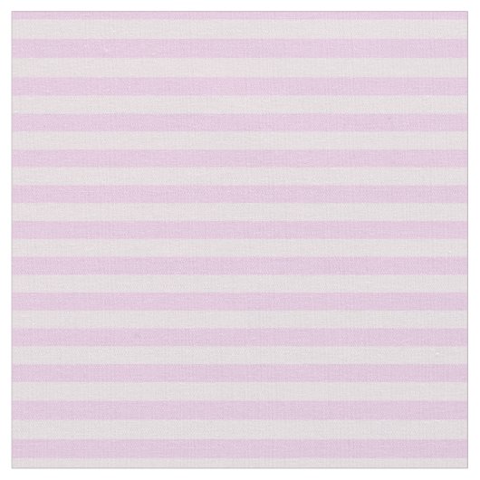 Tissu Purple pâle et gris clair pourpre (Fermer)