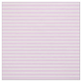 Tissu Purple pâle et gris clair pourpre (Échantillon)