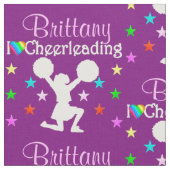 TISSU PURPLE PERSONNALISÉ (Fermer)