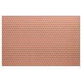 Tissu Puzzle de l'Ohio Maze (Yard)