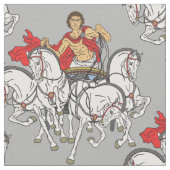 Tissu quadriga (Fermer)