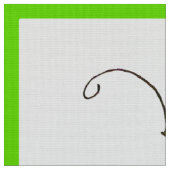 Tissu Quail de Californie à Holly (Fermer)