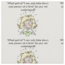 Quand les sténographes judiciaires attaquent le