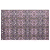 Tissu Quartz violet (Fat Quarter)