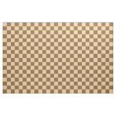 Tissu Quatre gaufrettes (Yard)