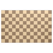 Tissu Quatre gaufrettes (Fat Quarter)